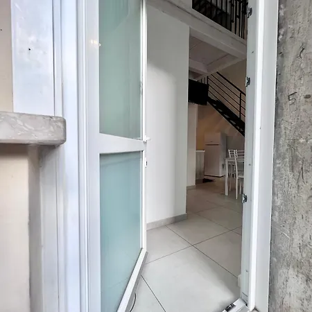 Casa Cicci *