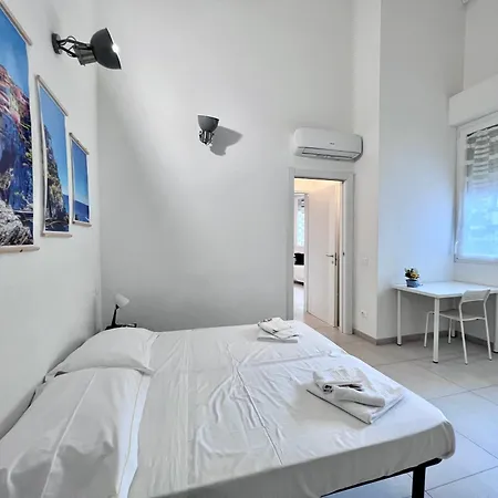 Casa Cicci شقة *