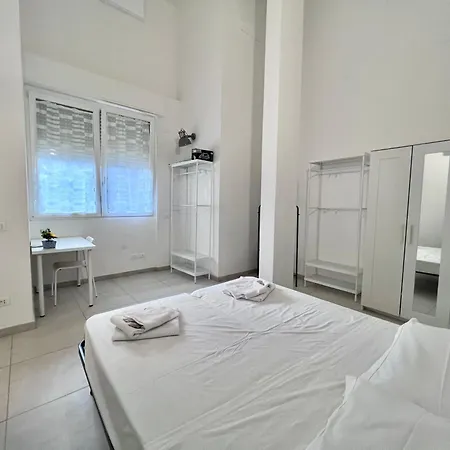 Casa Cicci شقة *