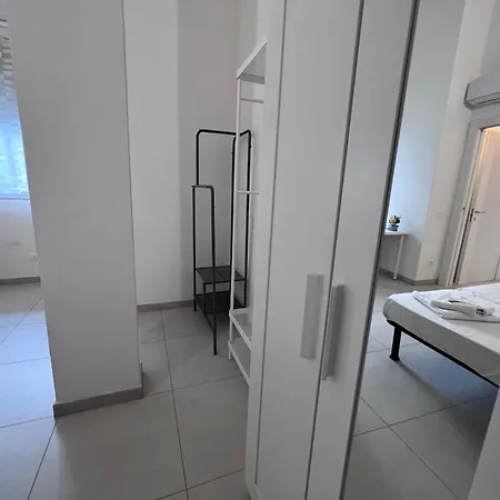 Casa Cicci Appartement *