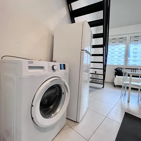 Casa Cicci * لا سبيتسْيا
